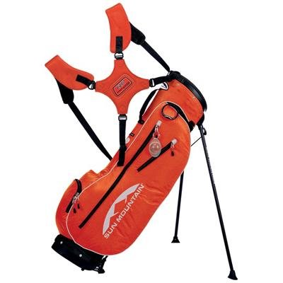 Sun Mountain 2009 Swift Stand Bag