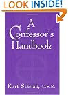 A Confessor's Handbook
