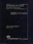 Functional analysis of problem behavior: A practical assessment guide (Educating persons with diverse abilities)