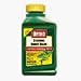 Tools & Hardware : Ortho Systemic Insect Killer Concentrate - Pint #0160160