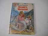 Mandy's mermaid
