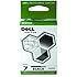 Dell Computer DH828 7 Standard Capacity Black Ink Cartridge for 966/968