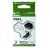 Dell Series 7 PK177 Standard Black Ink Cartridge