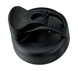 Innate Flip Top Lid (Black)