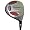 Wilson Golf Men's Hyperdrive Fairway Wood
