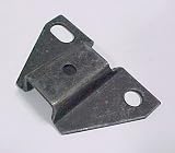 1972-1974 Seat Adjuster Mounting Bracket