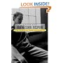 Judging School Discipline: The Crisis of Moral Authority