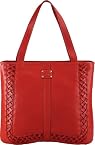 Hidesign Rapunzel 03 Leather handbag