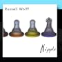 Nipple
