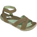 Earth Tanis Sandal Womens