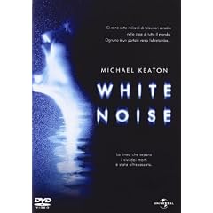 White Noise