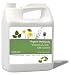 Natura Weed-A-Tak 1 Gal RTU 00320