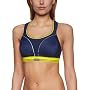Shock Absorber Damen BH (Ohne B�gel) 335044 Sport &hellip Shock Absorber