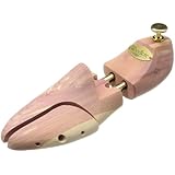 Woodlore Epic Twin Tube Shoe Tree