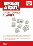 Revue Mindscape  / J'apprends à taper au clavier