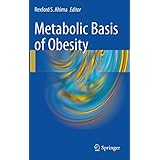 metabolic basis of obesity