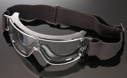 Image #1 of Guarder GX-1000 Anti-Fog