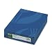 Mohawk Strathmore 25% Cotton Wove Finish Bright White Writing Paper 500 Sheets (300-220)