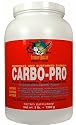 Sportquest CARBO-PRO Tub Energy Drink Powder, 3 pounds