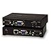 ATEN VGA&I[fBI&VA VE200