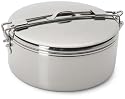 MSR Stowaway Pot 1.6 L