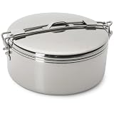 Alpine StowAway Pots by MSR