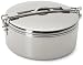MSR 775ML AlpineTM Stowaway Pot