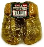 Naturally Stuffed Twin Hoofers