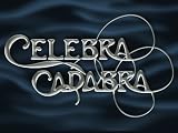 play video on Amazon Instant Video