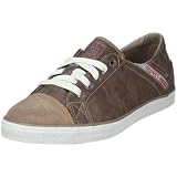 Produkt-Bild: ESPRIT Megan Lace up O13010 Damen Sneaker