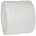 Angel Soft ps 193-71 Compact 4.05" Length, 3.85" Width, 4.75" Roll Diameter Coreless 2-Ply Premium Bathroom Tissue (Roll of 36)