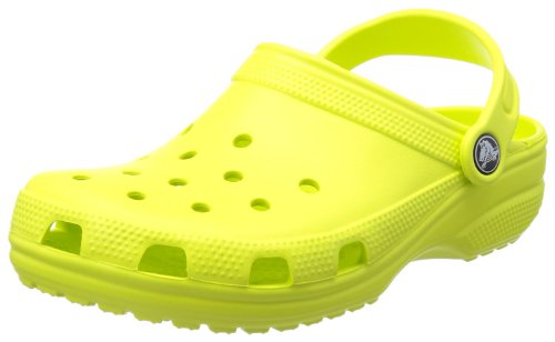 crocs femme pas cher