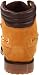 Timberland Men Timberland Men