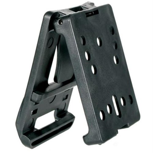 BLACKHAWK! SERPA Mod-U-Lok Platform with Screws