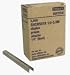 Stanley Bostitch STCR50193/8-5M Power Crown Staples