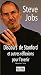 Discours de Stanford et autres réflexions pour l'avenir at Amazon: 41sHmVVA70L._SL75_