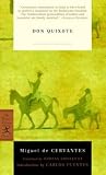 Don Quixote