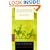 Don Quixote (Modern Library Classics)