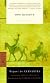 Don Quixote