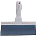 Walboard Tool 21-018/TH-08 8" Blue Steel Taping Knives