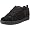 Black/Jacquard