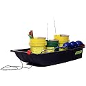 Shappell 54" Jet Sled - Multi-Purpose Sled