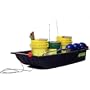 Shappell 54 Jet Sled - Multi-Purpose Sled