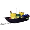 Shappell 54 Jet Sled - Multi-Purpose Sled