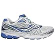 Womens Saucony Progrid Guide5 Running Shoe