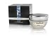 Obey Your Body Dead Sea Decorin Anti Aging Thermal Mask - Deco