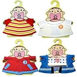 ������ׂ肽�����񂨒��ւ�4�_�Z�b�g