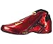 Nike Men's Zoom Hyperflight Premium Basketball Shoe