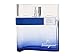 F By Ferragamo Free Time For Men By Salvatore Ferragamo Eau De Toilette Spray