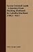 Across Coveted Lands - A Journey from Flushing (Holland) to Calcutta Overland (1903) - Vol I: 1